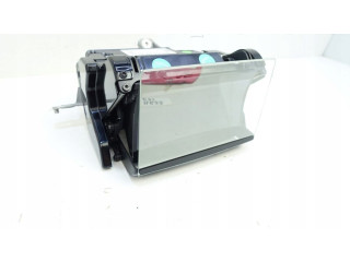 Дисплей    5NA919608B, 5NA919608B   Volkswagen Tiguan