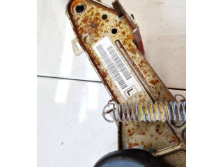 Ось рулевого колеса Skoda Superb B6 (3T)