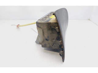 Надувная подушка для передней двери MN123966ZZ   Mitsubishi L200    