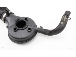 Vstřikovací čerpadlo 90570230 Opel Corsa B X10XE