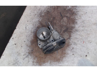 Zpětné zrcátko  Peugeot 108 2018  220300Q040, 220300Q040  