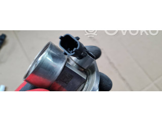 Vstřikovací čerpadlo DR0104081G, 08514KE Maserati Quattroporte M156A