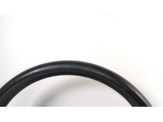 Volant Mercedes-Benz G W461 463 2012   