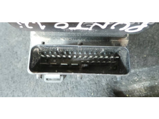 Jednotka ABS 0265216618, 46541046 Fiat Punto (188) 1999
