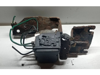 Блок АБС 5523L5191107 Renault Kangoo I 2003 - 2008 года