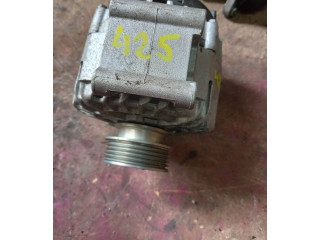 Генератор 07K903023J   Audi A3 S3 8V      