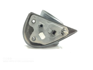 Зеркало электрическое        Renault Twingo I  1994 - 1998 года   