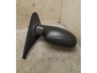 Зеркало электрическое        Renault Clio II  2001 - 2005 года   