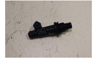 Vstřikovač XR82-AD Jaguar XJ X308 BC