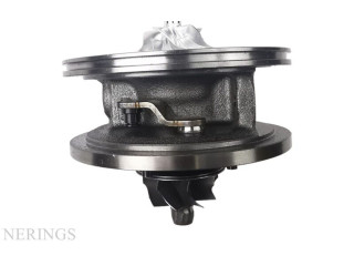 Турбина Opel Combo D 54389700008, CHRA30-0316T