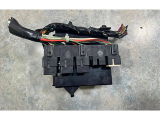 Блок комфорта 72343AJ770, 1778002671 Subaru Outback