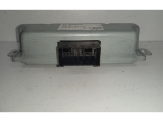 Датчик слепых зон Mitsubishi ASX