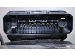 Блок управления АБС 31329140   Volvo XC60