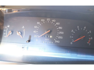 Přístrojová deska Volvo 850 1995 9148573