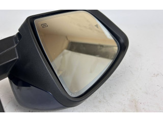 Зеркало электрическое Maserati Levante 2017 - года