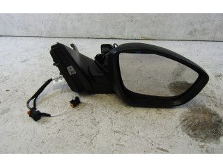 Zpětné zrcátko  Opel Mokka B 2021  10701102  