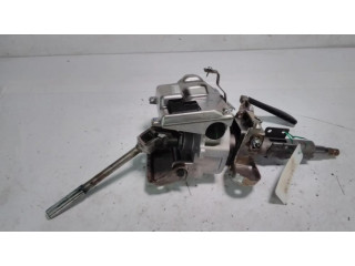  рейка  Колонка рулевая 1796266   Ford Ka 2009-2017 года