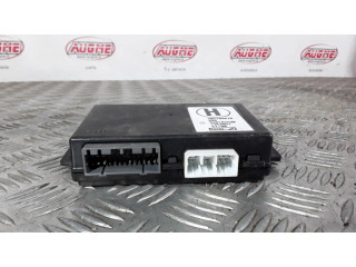 Блок комфорта 52010253B   Rover 25   