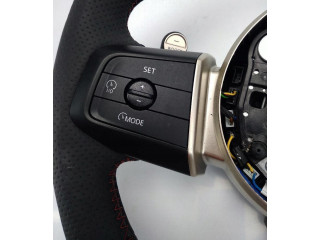 Руль Mini One - Cooper R50 - 53 2001 - 2006 года 5a1be2303