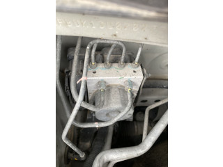 Jednotka ABS 476603HN7A Nissan Micra 2014