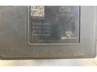 Jednotka ABS 10022004014, 10062237201 Alfa Romeo Giulietta 2016