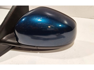 Zpětné zrcátko Renault Twingo III 2014