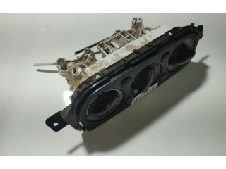 Блок управления климат-контролем    Fiat Sedici