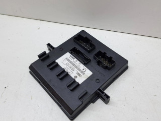 Блок комфорта 4F0907279, F005V00562 Audi A6 S6 C6 4F