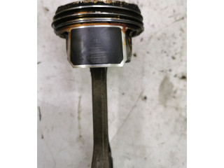 Píst 06LD Audi A3 S3 8V CJS