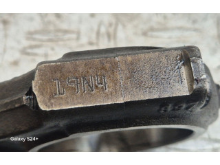 Поршень с шатуном 19N4, 897 Mitsubishi Outlander