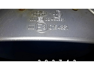 Зеркало электрическое Alfa Romeo 166 1998-2003 года