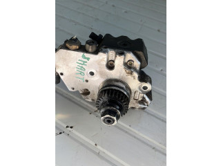 Топливный насос A6400700701, 639939 Smart ForFour I