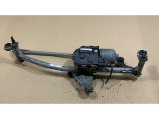 Комплект механизма стеклоочистителей