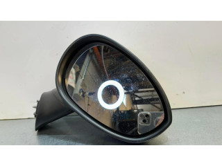 Zpětné zrcátko pravé Fiat Punto (199) 011024, RETROVISORDERECHO