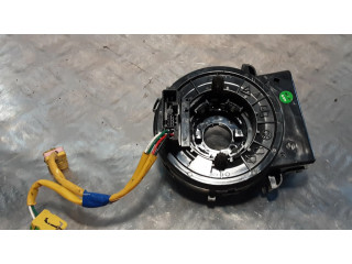 Полоса надувных подушек (кольцо srs)