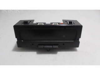 Дисплей 7700436307 Renault Scenic I