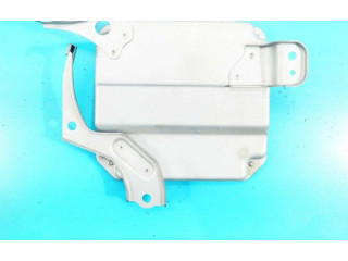 Блок комфорта 89181-50050, IMPRK1188034 Lexus LS 460 - 600H