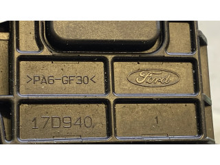 Подрулевой переключатель 13N064, 10SEP08ABR1   Ford Focus