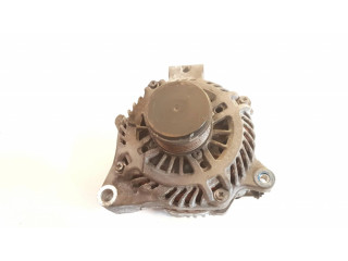 Генератор 23700AA78A, A3TG6781ZC Subaru Legacy