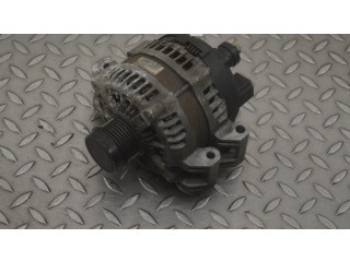 Генератор 30318724485, 1032106991 Maserati Ghibli