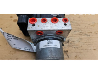 Jednotka ABS Audi A6 C7 2017