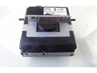 Блок управления 30732539   Volvo XC90