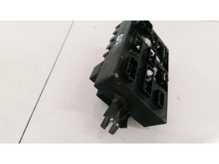 Блок предохранителей A223 Alfa Romeo 166