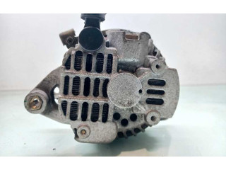 Генератор ZJ0118300, A2TC0091 Mazda 3 I