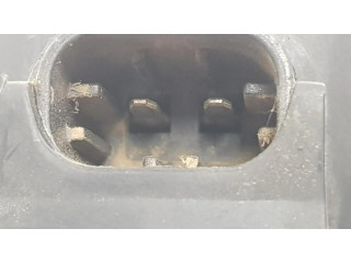 Вентилятор печки