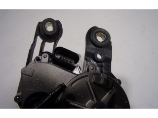 Моторчик заднего дворника 8V0955711C, 8V0955711C    Cupra Leon