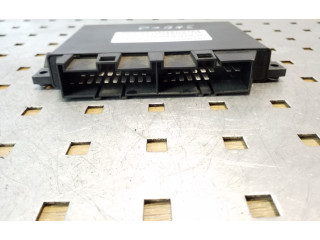 Блок управления коробкой передач P05150338AA Chrysler 300 - 300C