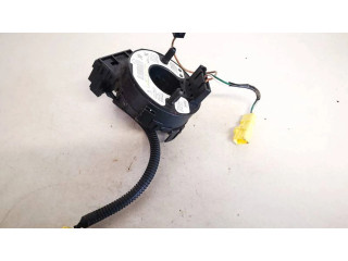 Подрулевой шлейф SRS Honda Civic