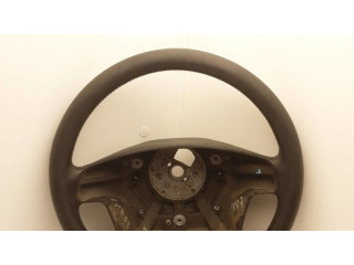 Руль Volvo XC90  2007-2014 года 8666893, 8666890      