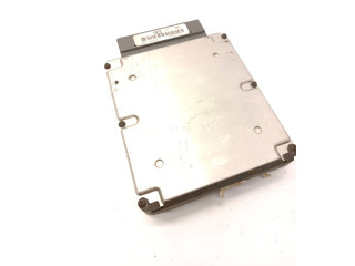 Блок управления двигателя 95VW12A650HD, 95VW-12A650-HD   Ford Galaxy